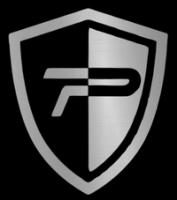 Pure PPF