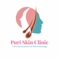 Low-Cost Chemical Peeling in Ludhiana