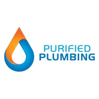 Purified Plumbing | Plumber Chatswood