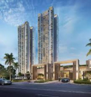 Puri Aravallis | 3 & 4 BHK Luxury Apartments in Gurgaon.