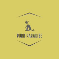 Purr Paradise Pty Ltd