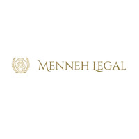 Menneh Legal