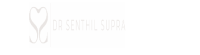 Norwest Cosmetic Surgery