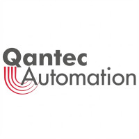 Qantec Automation