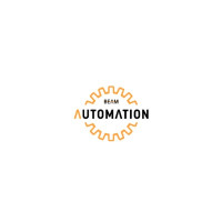 BEAM Automation
