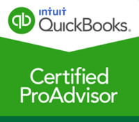 Fix Quickbooks Error Code 15243 | Toll Free: 1(877)-229-1272