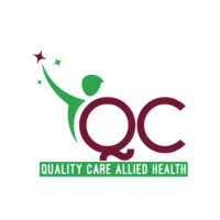 Quality Care Allied Health Pty Ltd