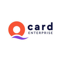 Business cards Experts