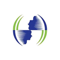 Queensland Family Law Practice