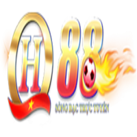 QH88