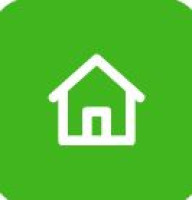 Mortgage Broker Killara