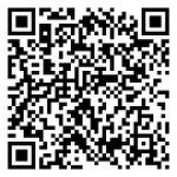 Unveiling the Hidden Features of Advanced QR Code Readers