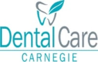 Dentist near Me