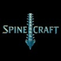 Spine Craft Utah LLC