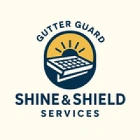 Shine & Shield - Trusted Gutter Cleaning in Perth