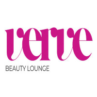 Verve Beauty Lounge