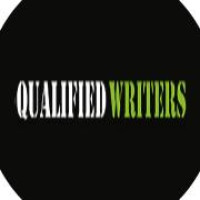 Professional Academic Writing & Research Support Service