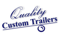 Quality Custom Trailers Pty Ltd