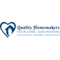 Reliable Companion Care That Feels Like Family