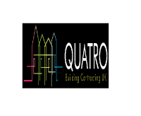 Quatro builing contracting UK