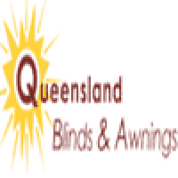 Queensland Blinds and Awnings