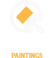 Trusted Painters Narre Warren - Interior & Exterior Painting in Melbourne