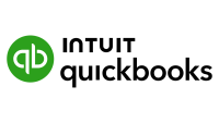 Quickbooks Desktop Support