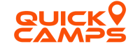 Mobile Camps
