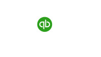 QuickBooks Payroll Support Services for Businesses