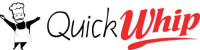 QuickWhip