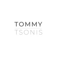 Tommy Tsonis Saxophone