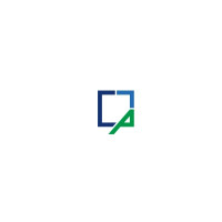 CRA Survey Pty Ltd