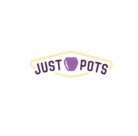 JustPots LLC