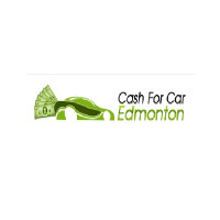 Cash For Cars Edmonton
