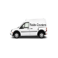 Fields Couriers