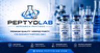 Peptidelab LLC