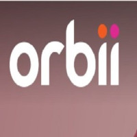 Orbii