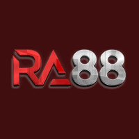 RA88 Online ***** Malaysia