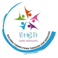 Raabta Care Services