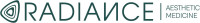 Radiance Aesthetic Medicine