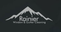 Rainier Roof Moss Removal