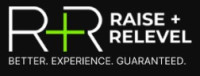 Raise & Relevel