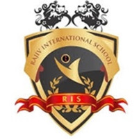 Rajiv International School - Best Institute for Advance Education