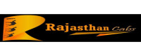 Car rental service in udaipur