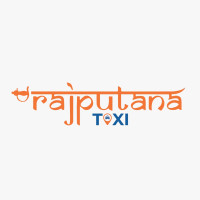 Rajputana Taxi – Trusted Taxi Service in Jaipur for Local & Outstation Travel