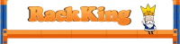 list
