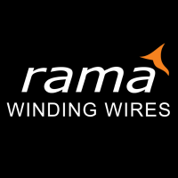 Rama Copper: Best Copper Wire Manufacturer in India