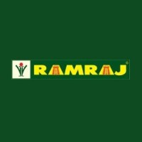 RAMRAJ COTTON