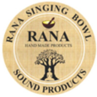 Rana Singing Bowl centre