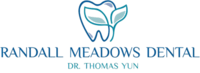 Randall Meadows Dental Center